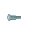 Wholesale Multi Purpose Stainless Steel Step Rivet Hardware Parts Rivet